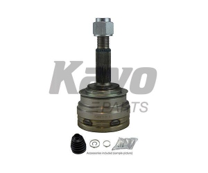 CV-1011 KAVO PARTS 